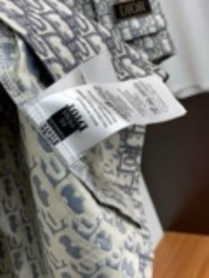 wholesale quality dior men summer suit model no. 10